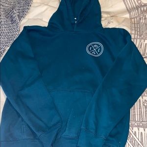 SAND CLOUD HOODIE BUNDLE